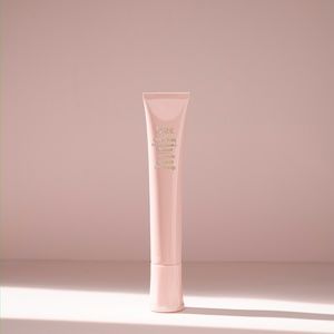 ORIBE Serene Scalp Soothing Leave-On Treatment